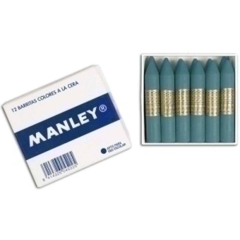 ceras-manley-estd-12-indigo-60
