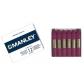 ceras-manley-estd-12-magenta-15