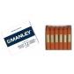 ceras-manley-estd-12-marron-28