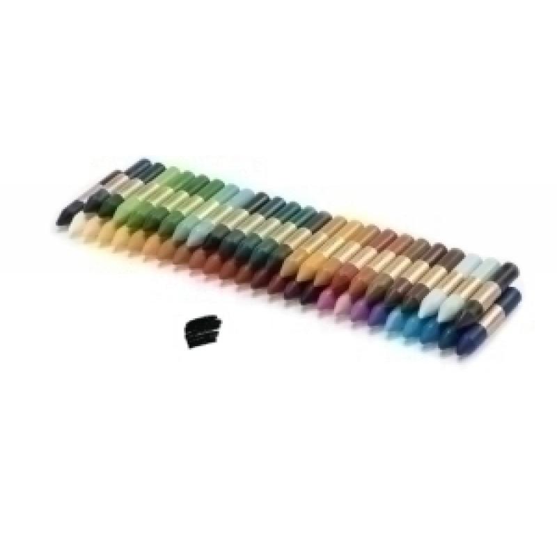 ceras-manley-estd-12-negro-30