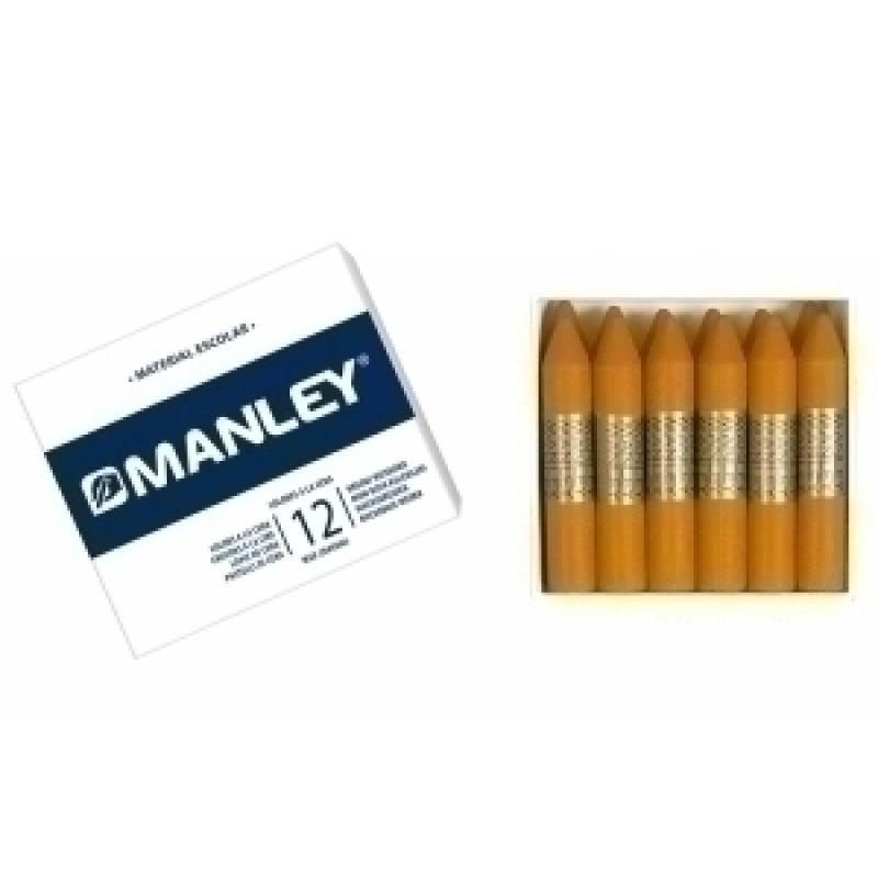 ceras-manley-estd-12-ocre-madera-64