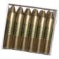 ceras-manley-estd-12-oro-74