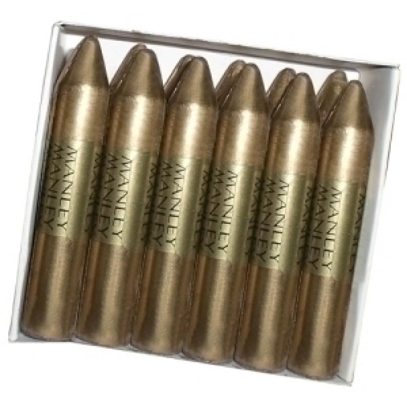 ceras-manley-estd-12-oro-74