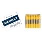 ceras-manley-estd-12-oxido-amarillo-27