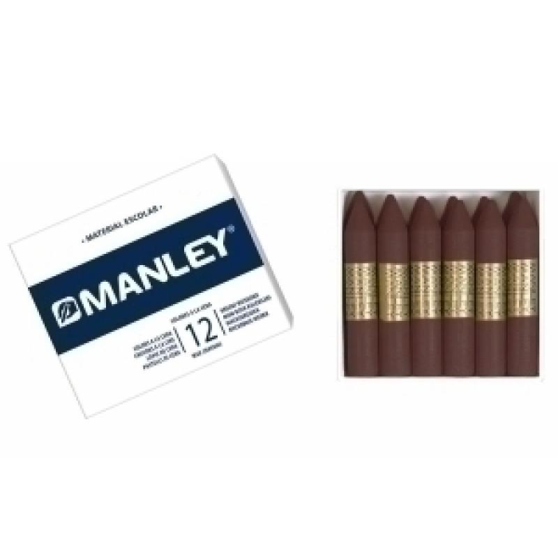 ceras-manley-estd-12-pardo-29