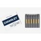 ceras-manley-estd-12-plata-75