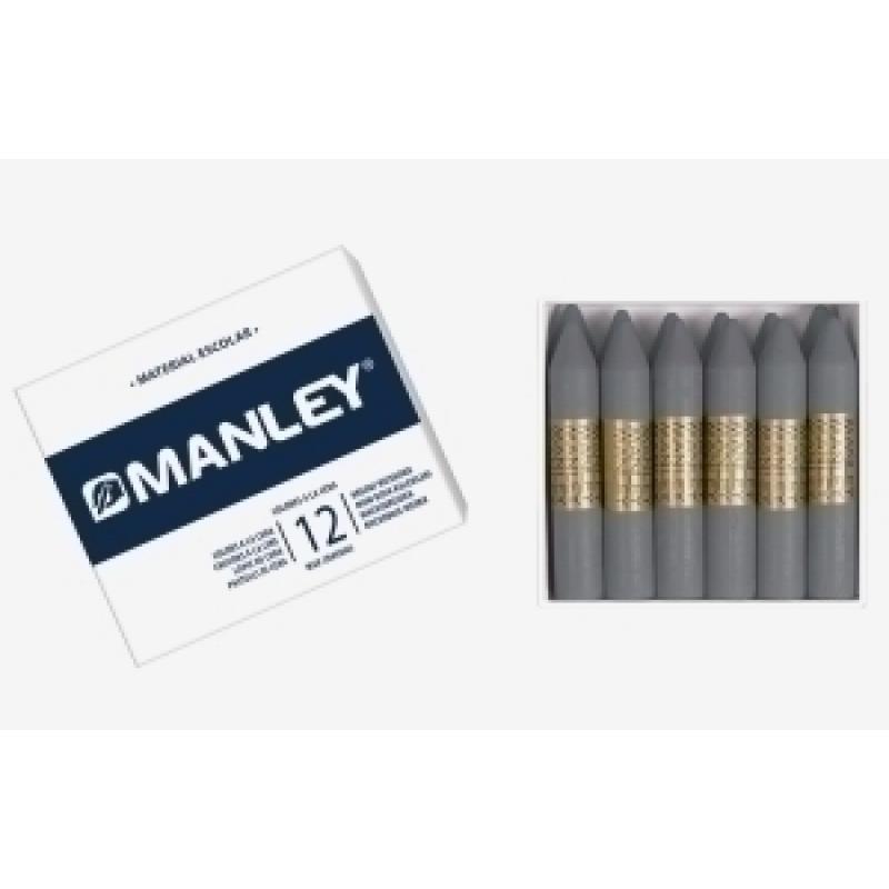 ceras-manley-estd-12-plata-75
