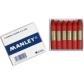 ceras-manley-estd-12-rojo-9