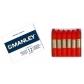 ceras-manley-estd-12-rojo-clasico-35