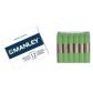 ceras-manley-estd-12-verde-22