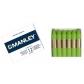 ceras-manley-estd-12-verde-amarillo-47