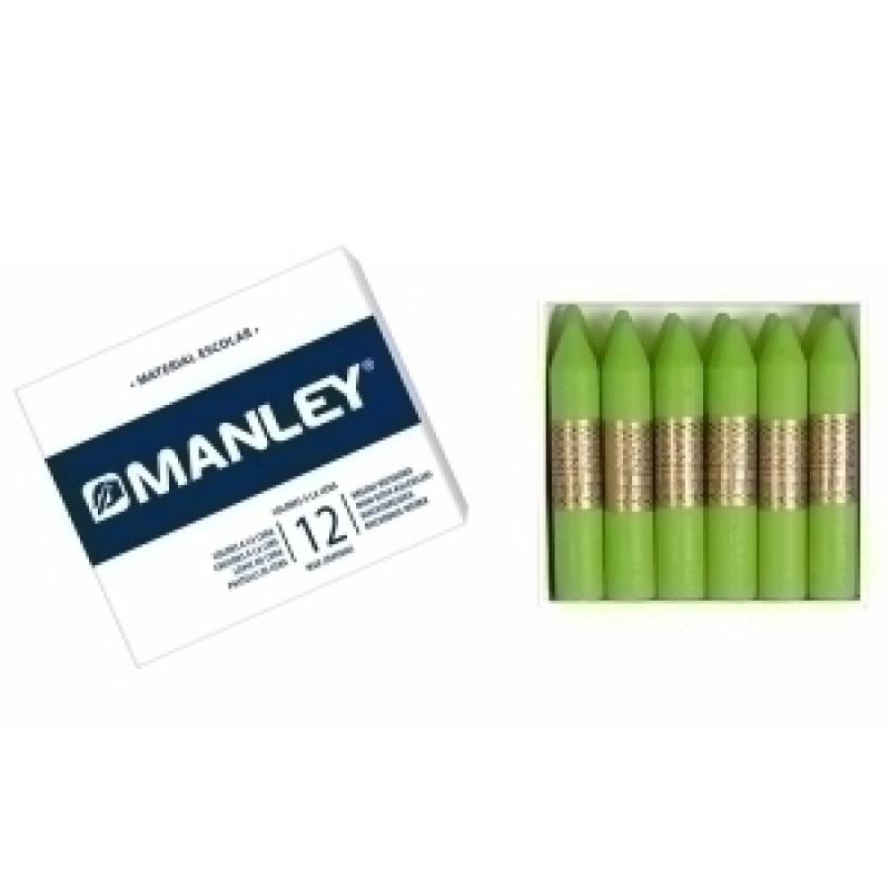 ceras-manley-estd-12-verde-amarillo-47