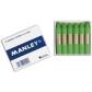 ceras-manley-estd-12-verde-intenso-50