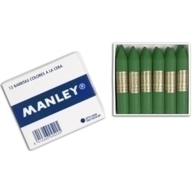 ceras-manley-estd-12-verde-oscuro-24