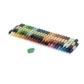 ceras-manley-estd-12-verde-primav-25