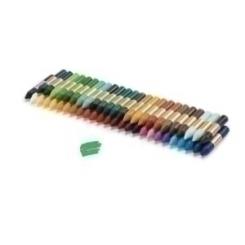 Ceras Manley Est.D/12 Verde Primav.-25