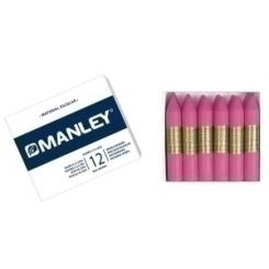 Ceras Manley Est.D/12 Violeta-39