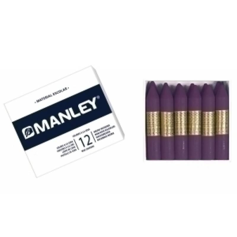 ceras-manley-estd-12-violeta-azulado-40
