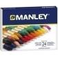 ceras-manley-estuche-de-24-ref-124