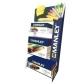 ceras-manley-estuche-surtido-expositor-de-30-10x-mnc00033-estuche-de-10-ud-10x-mnc00055-estuche-de-15-ud-10x-mnc00066-estuche-de-24-ud