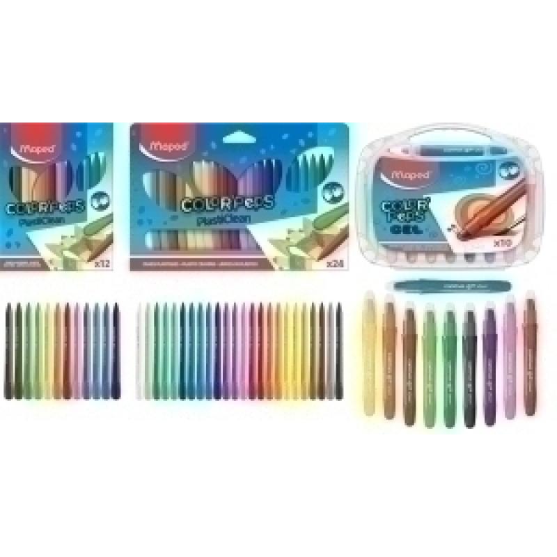 ceras-maped-color-peps-surtido-expositor-de-26-8x-862011-ceras-plasticlean-color-peps-c-12-8x-862013-ceras-plasticlean-color-peps-c-24-10x-836310-ceras-gel-acuarelables-c-10