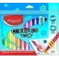 ceras-maped-twist-color-peps-estuche-de-12