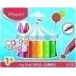 ceras-maped-wax-jumbo-color-peps-estuche-de-12