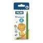 ceras-milan-plastipastel-redondos-caja-de-6