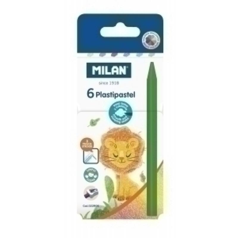ceras-milan-plastipastel-redondos-caja-de-6