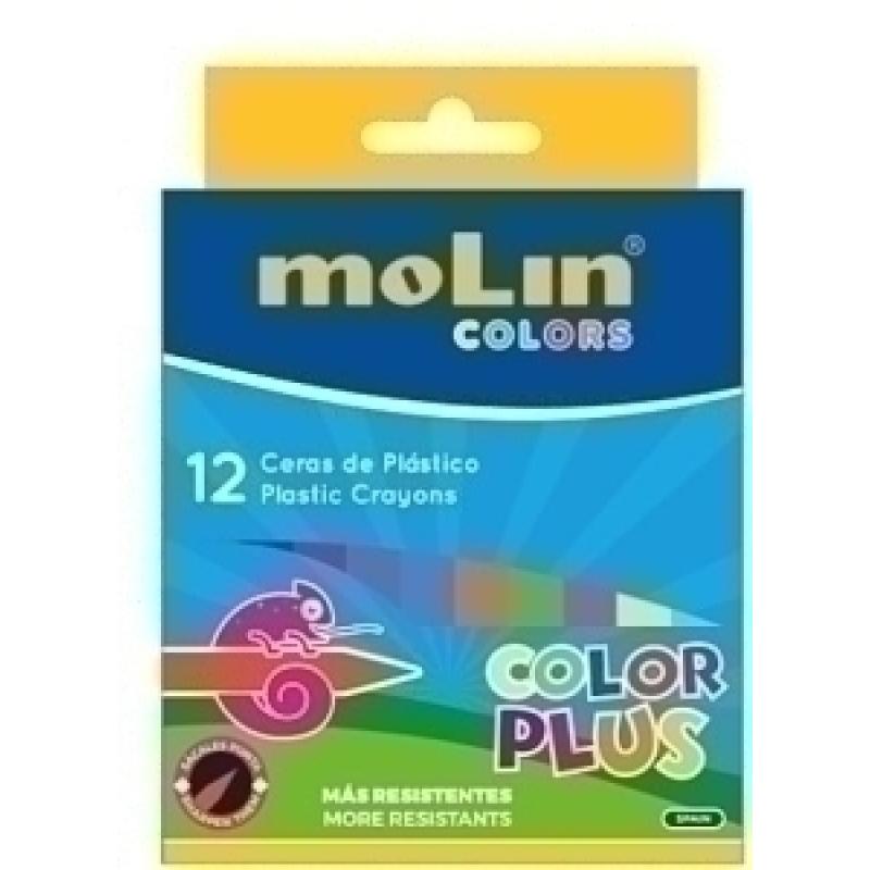 ceras-molin-estuche-de-12