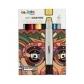 ceras-pastel-carioca-plus-caja-6-uds
