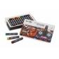 ceras-pastel-carioca-plus-oleo-caja-12-uds