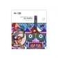 ceras-pastel-carioca-plus-oleo-caja-24-uds
