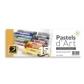 ceras-pastel-dalbe-seco-caja-de-15