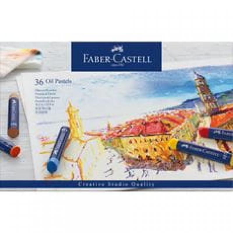 ceras-pastel-faber-castell-goldfaber-castell-studio-c-36