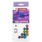 ceras-pastel-talens-art-creation-suaves-barras-redondas-solubles-en-agua-caja-de-12