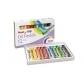 ceras-pentel-oil-pastel-estuche-de-12