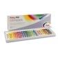 ceras-pentel-oil-pastel-estuche-de-25