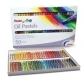 ceras-pentel-oil-pastel-estuche-de-50