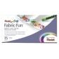 ceras-pentel-textil-pastel-caja-15