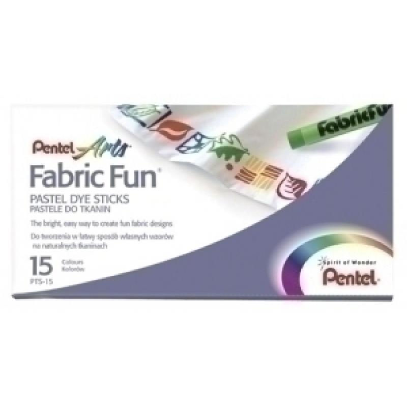 ceras-pentel-textil-pastel-caja-15