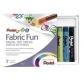 ceras-pentel-textil-pastel-caja-7