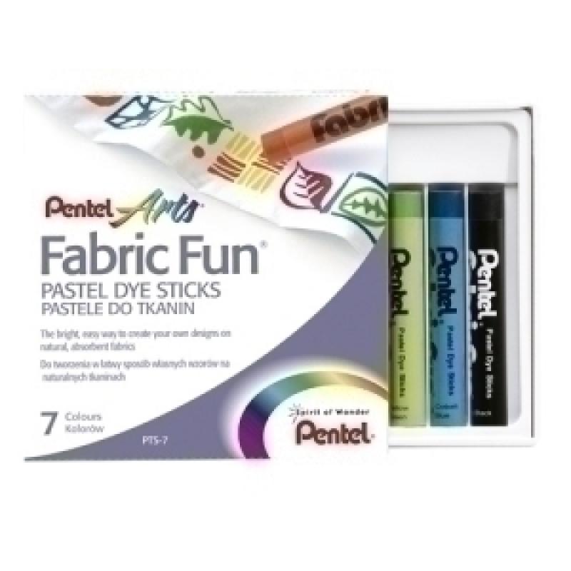 ceras-pentel-textil-pastel-caja-7
