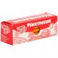 Ceras Plásticas Bic Plastidecor Kids  caja 25 ud. Naranja