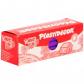 Ceras Plásticas Bic Plastidecor Kids  caja 25 ud. Violeta