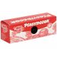 Ceras Plásticas Bic Plastidecor Kids  caja 25 ud. Negro