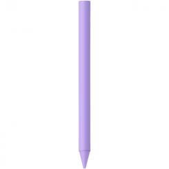 Ceras Plásticas Bic Plastidecor Kids  caja 25 ud. Lila