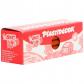 Ceras Plásticas Bic Plastidecor Kids  caja 25 ud MARRON