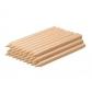 ceras-plasticolor-caja-de-25-carne