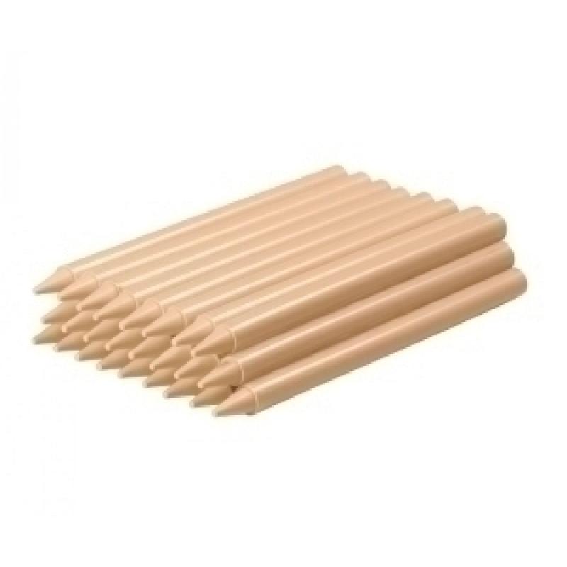 ceras-plasticolor-caja-de-25-carne